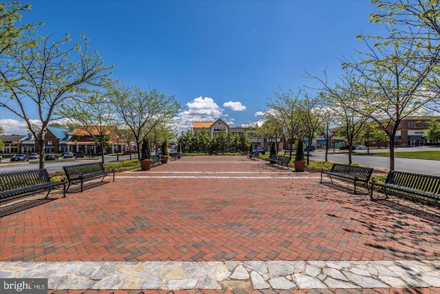 9112 KENWAY LN, Frederick, MD 21704