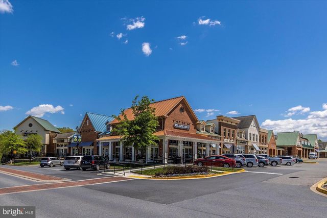 9112 KENWAY LN, Frederick, MD 21704