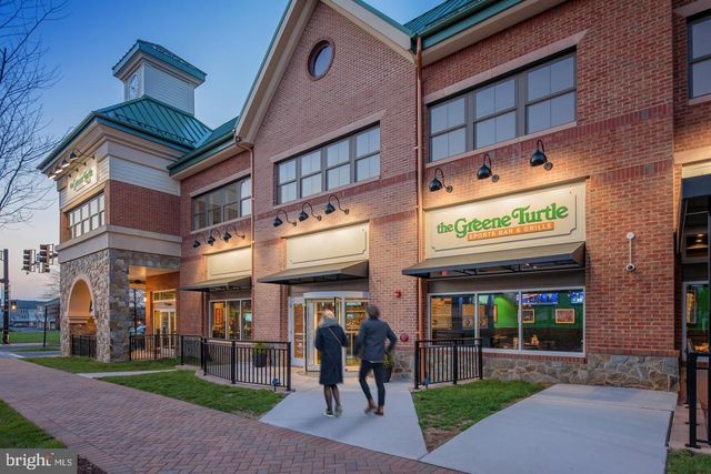 9112 KENWAY LN, Frederick, MD 21704