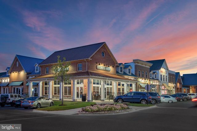 9112 KENWAY LN, Frederick, MD 21704