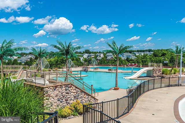 9112 KENWAY LN, Frederick, MD 21704