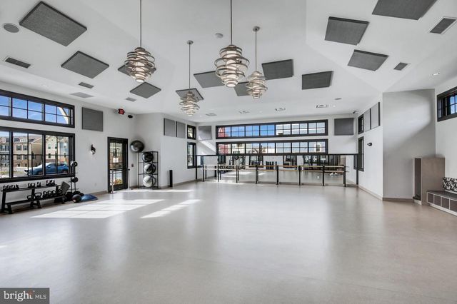 9112 KENWAY LN, Frederick, MD 21704