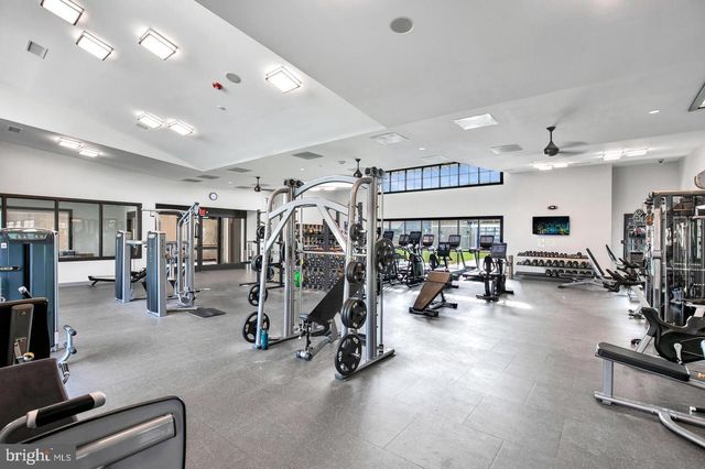 9112 KENWAY LN, Frederick, MD 21704