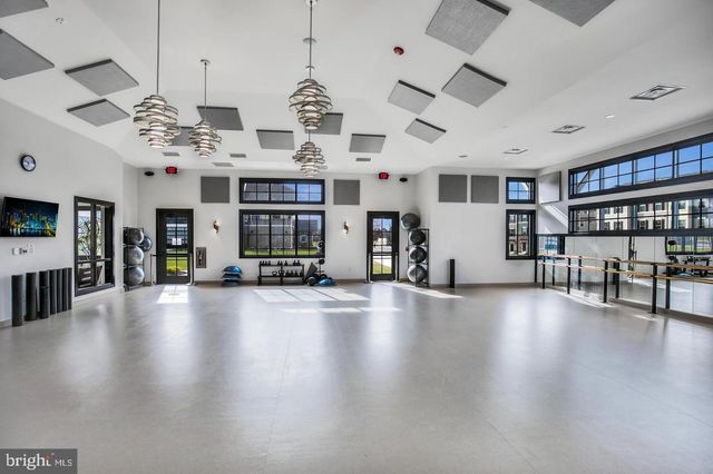 9112 KENWAY LN, Frederick, MD 21704