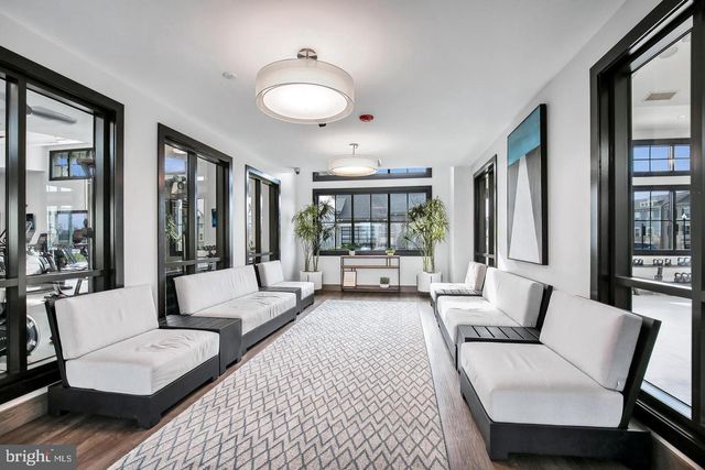 9112 KENWAY LN, Frederick, MD 21704