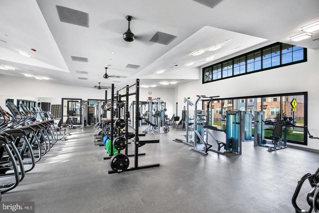 9112 KENWAY LN, Frederick, MD 21704