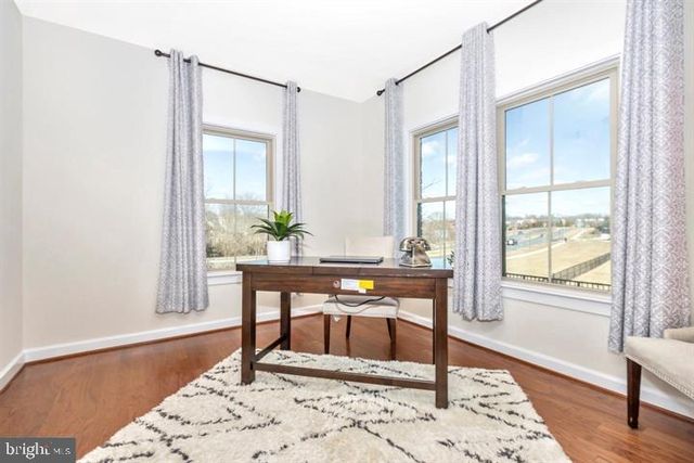 9112 KENWAY LN, Frederick, MD 21704