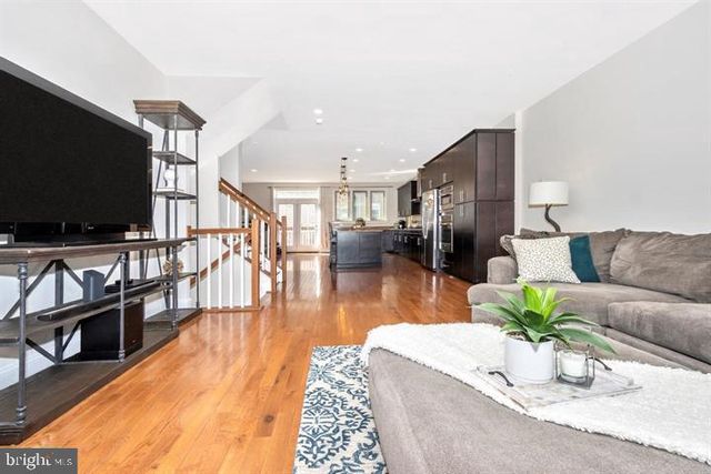 9112 KENWAY LN, Frederick, MD 21704