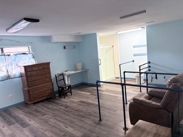 207 Banyan Street, Lake Jackson, TX 77566