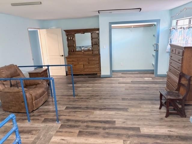 207 Banyan Street, Lake Jackson, TX 77566