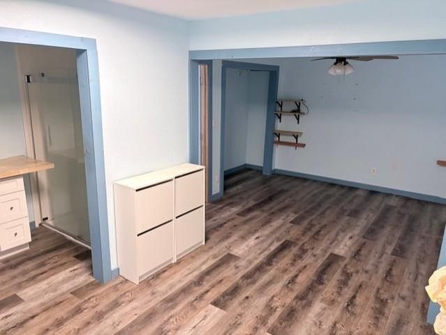 207 Banyan Street, Lake Jackson, TX 77566