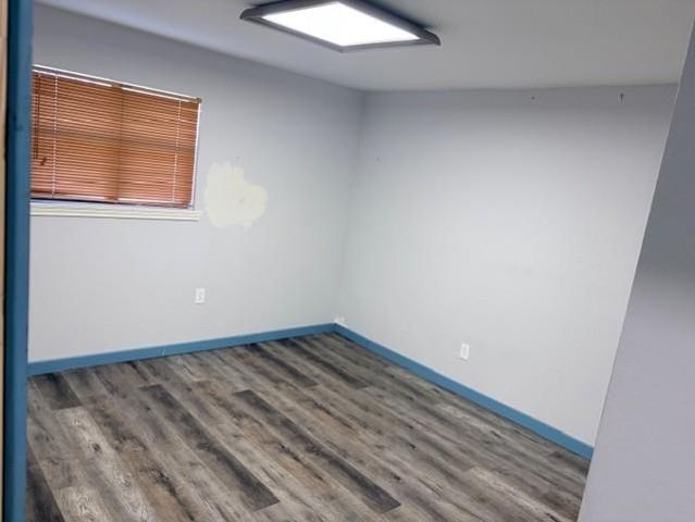 207 Banyan Street, Lake Jackson, TX 77566