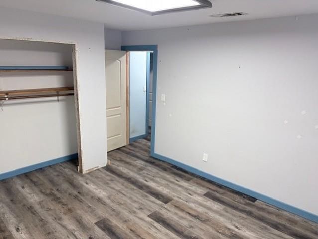 207 Banyan Street, Lake Jackson, TX 77566