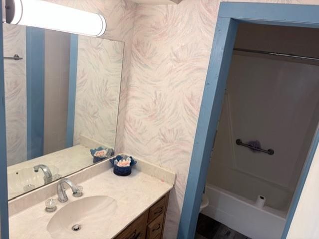 207 Banyan Street, Lake Jackson, TX 77566