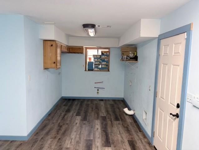 207 Banyan Street, Lake Jackson, TX 77566