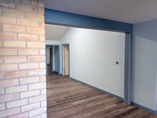 207 Banyan Street, Lake Jackson, TX 77566