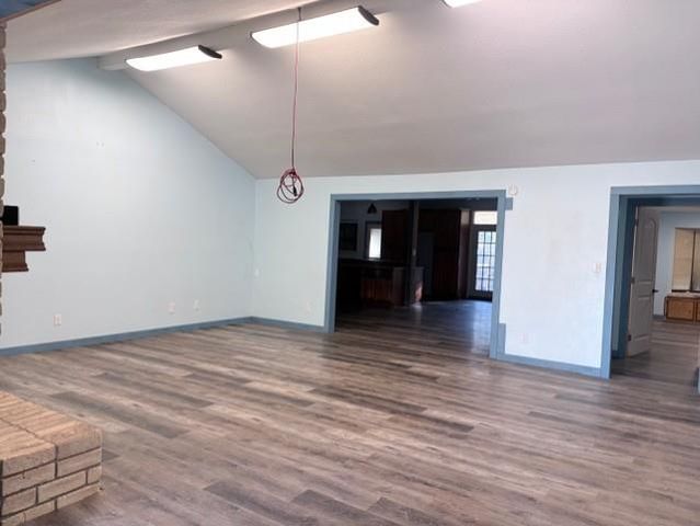 207 Banyan Street, Lake Jackson, TX 77566