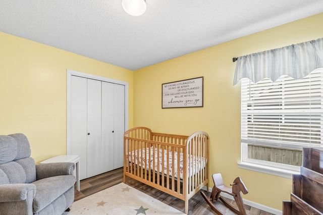 1726 N Basswood Ct, Andover, KS 67002