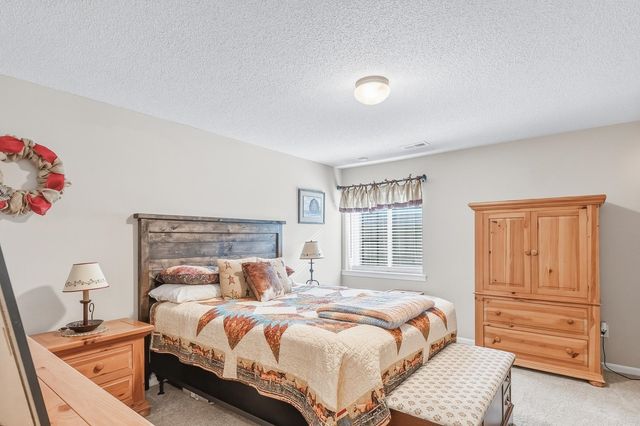 1726 N Basswood Ct, Andover, KS 67002