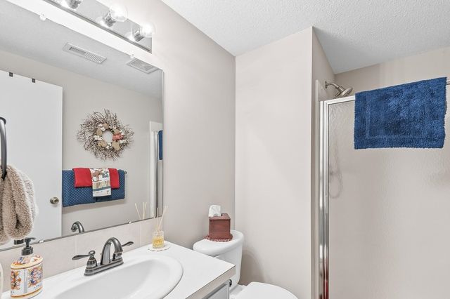 1726 N Basswood Ct, Andover, KS 67002