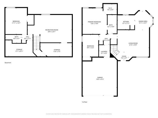 1726 N Basswood Ct, Andover, KS 67002