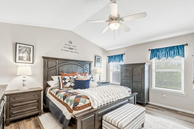 1726 N Basswood Ct, Andover, KS 67002
