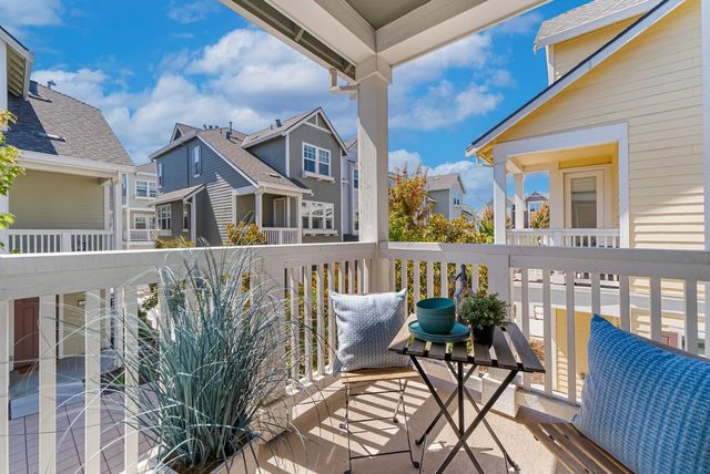 119 Orbit Way, Mountain View, CA 94043