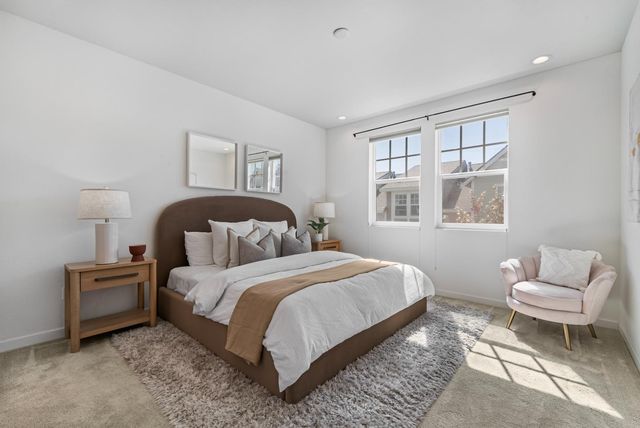119 Orbit Way, Mountain View, CA 94043