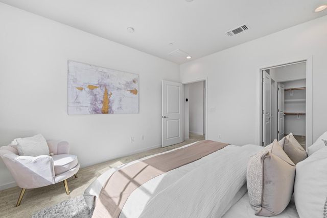 119 Orbit Way, Mountain View, CA 94043