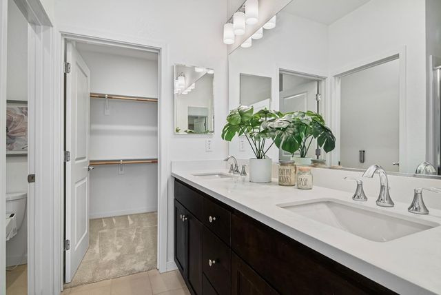 119 Orbit Way, Mountain View, CA 94043