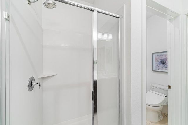 119 Orbit Way, Mountain View, CA 94043