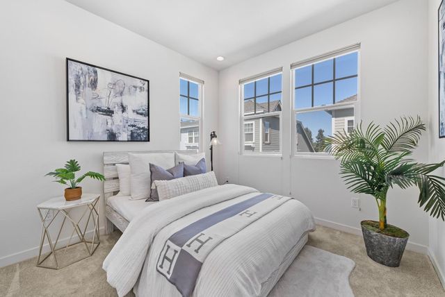 119 Orbit Way, Mountain View, CA 94043