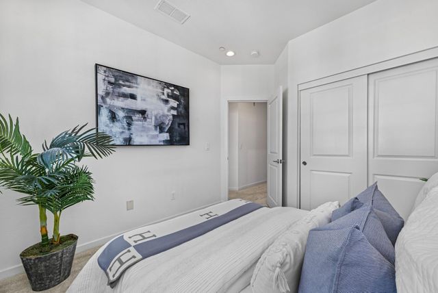 119 Orbit Way, Mountain View, CA 94043