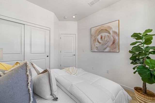 119 Orbit Way, Mountain View, CA 94043
