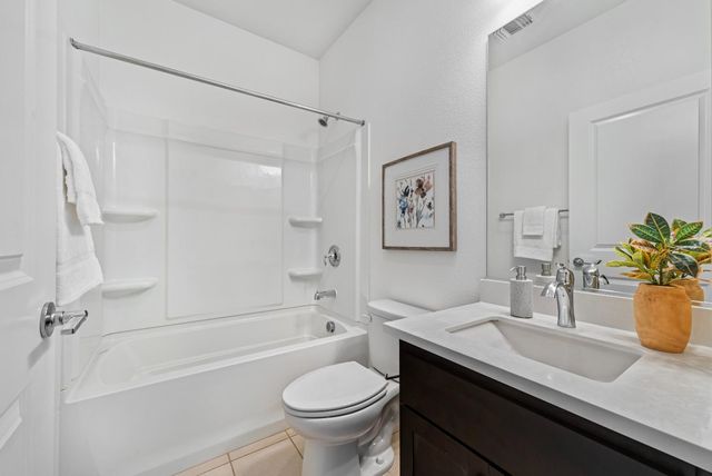 119 Orbit Way, Mountain View, CA 94043