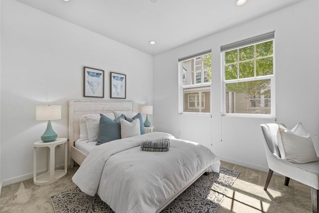 119 Orbit Way, Mountain View, CA 94043