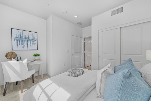 119 Orbit Way, Mountain View, CA 94043