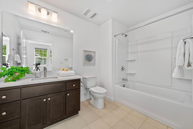 119 Orbit Way, Mountain View, CA 94043