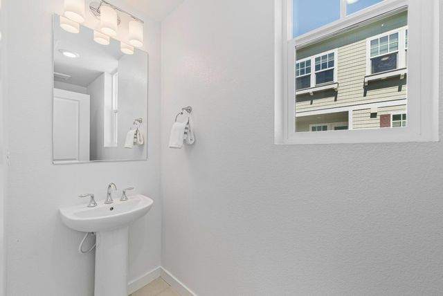 119 Orbit Way, Mountain View, CA 94043