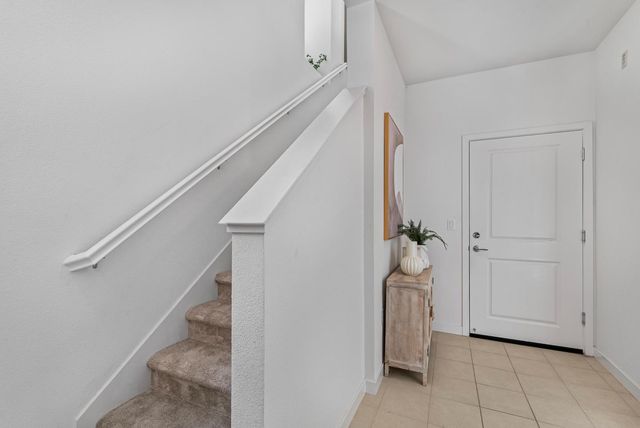 119 Orbit Way, Mountain View, CA 94043