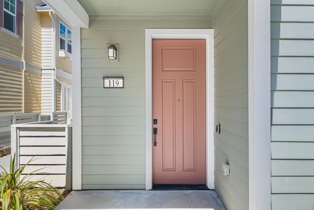 119 Orbit Way, Mountain View, CA 94043