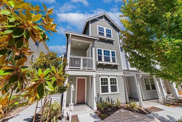 119 Orbit Way, Mountain View, CA 94043