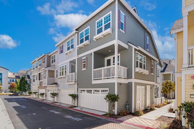119 Orbit Way, Mountain View, CA 94043