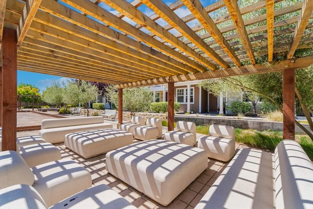119 Orbit Way, Mountain View, CA 94043
