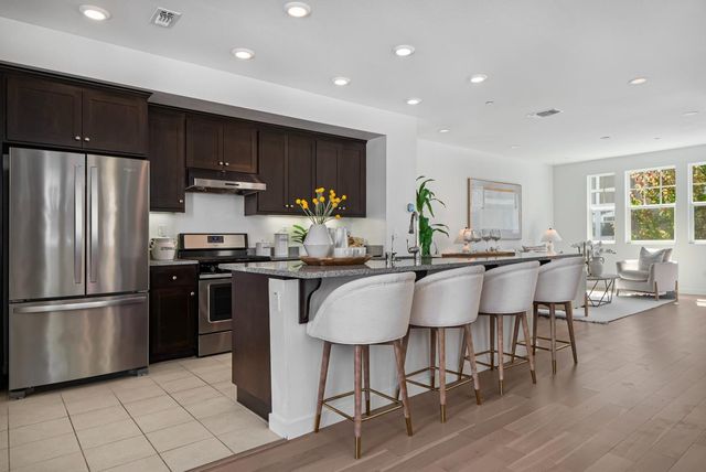 119 Orbit Way, Mountain View, CA 94043