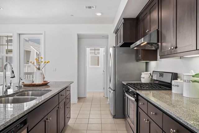 119 Orbit Way, Mountain View, CA 94043