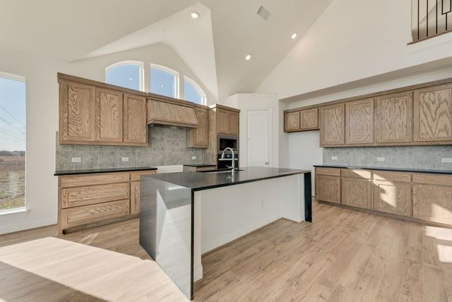 7622 Lanier Lane, Grand Prairie, TX 75054