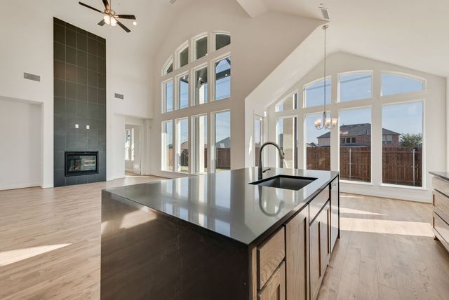 7622 Lanier Lane, Grand Prairie, TX 75054