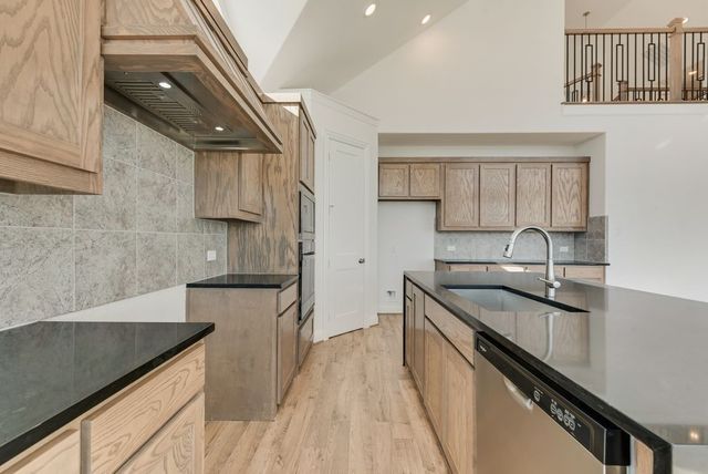 7622 Lanier Lane, Grand Prairie, TX 75054