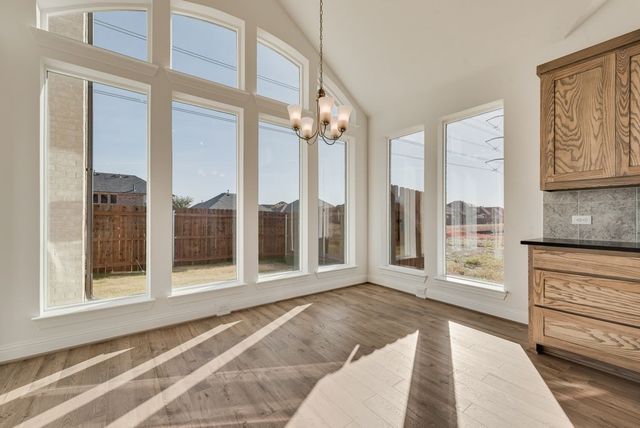 7622 Lanier Lane, Grand Prairie, TX 75054